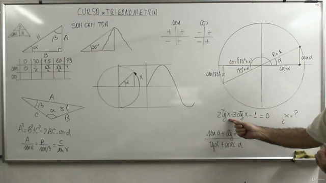 Todo Trigonometría – Screenshot 4