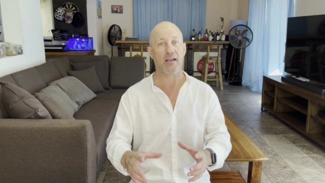 Treat Your Own Back Pain And Sciatica (No Massage Needed) – Screenshot 4