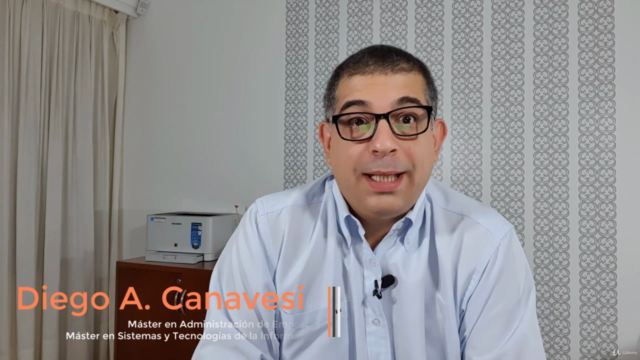 Liderazgo, MEJORA de trabajo en EQUIPO. – Screenshot 1