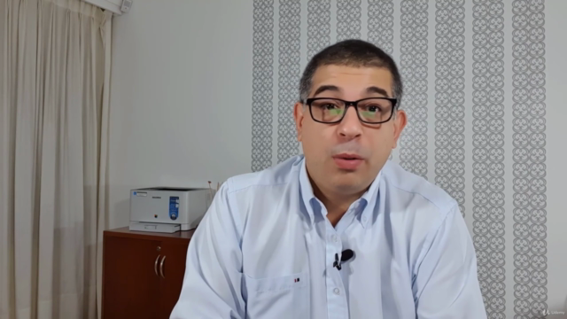 Liderazgo, MEJORA de trabajo en EQUIPO. – Screenshot 2