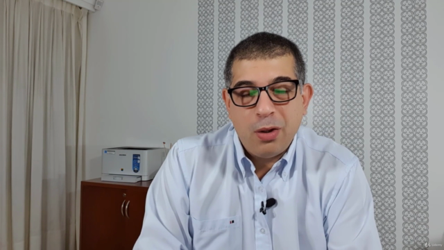 Liderazgo, MEJORA de trabajo en EQUIPO. – Screenshot 3