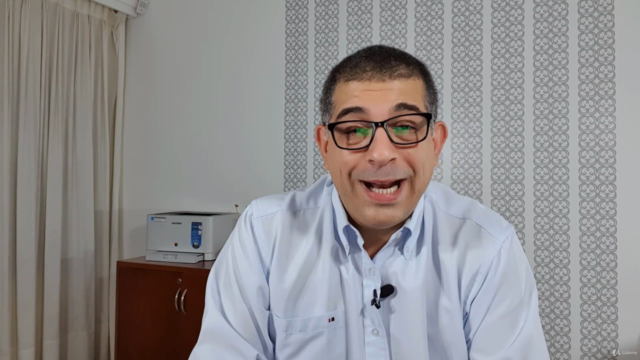 Liderazgo, MEJORA de trabajo en EQUIPO. – Screenshot 4