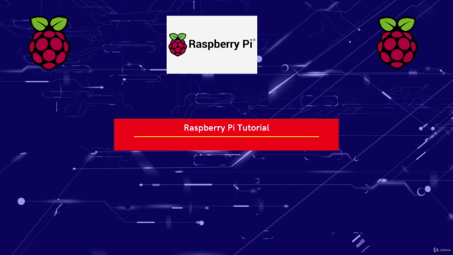 Best Raspberry Pi  Course and Guide 2024 - Screenshot_02