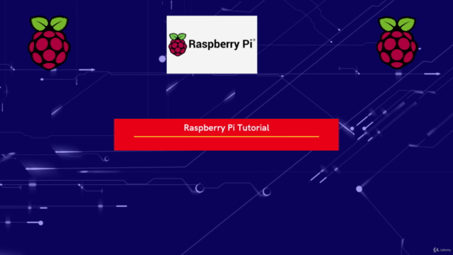Best Raspberry Pi  Course and Guide 2024 - Screenshot_04