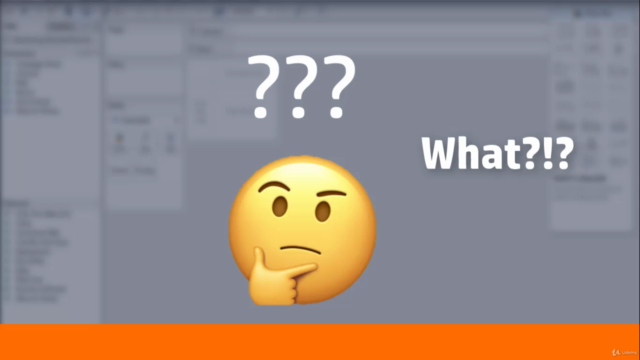 Tableau | A Quick Start Guide – Screenshot 1