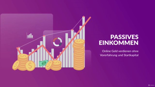 Affiliate Marketing - Verdiene Geld mit einem eigenen Blog – Screenshot 1