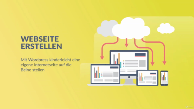 Affiliate Marketing - Verdiene Geld mit einem eigenen Blog – Screenshot 2