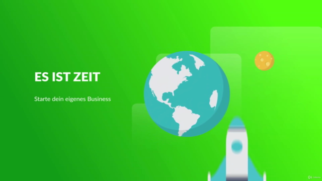 Affiliate Marketing - Verdiene Geld mit einem eigenen Blog – Screenshot 3