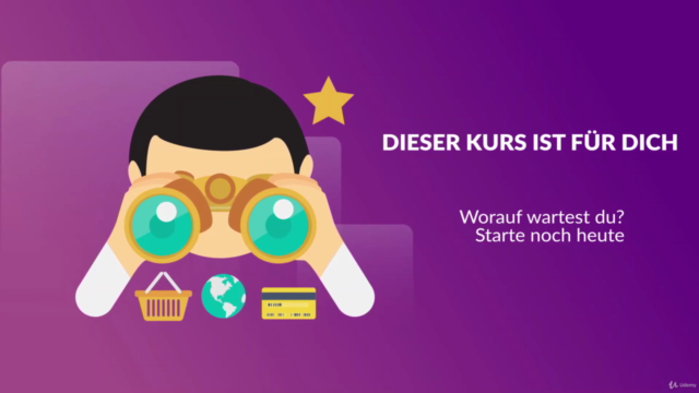 Affiliate Marketing - Verdiene Geld mit einem eigenen Blog – Screenshot 4