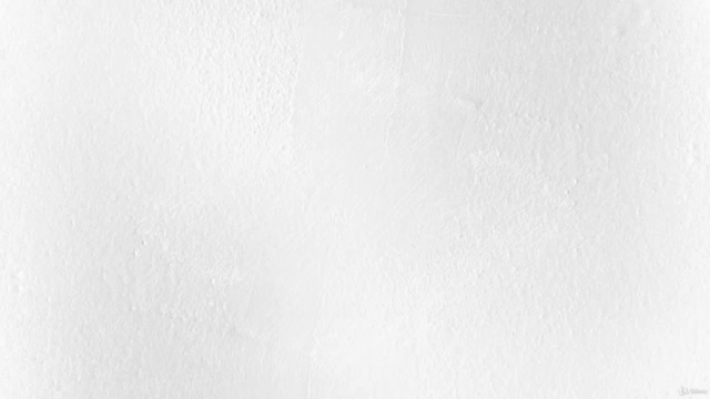 Test your C skills - Programming Interview Questions – Screenshot 3