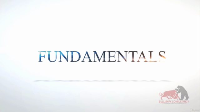 Beginners Guide to Forex Trading. – Screenshot 1