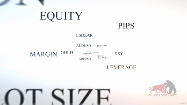 Beginners Guide to Forex Trading. – Screenshot 3