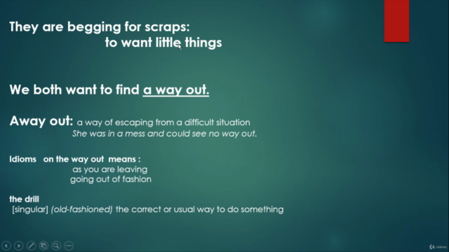 Learn English With Movies – Screenshot 3