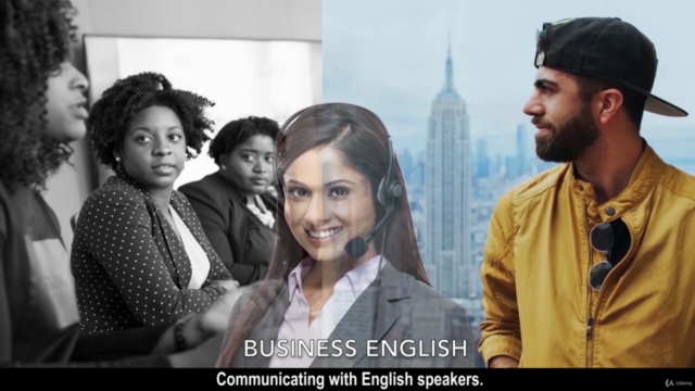 American Accent - Pronunciation Mini Course [Single Vowels] – Screenshot 1