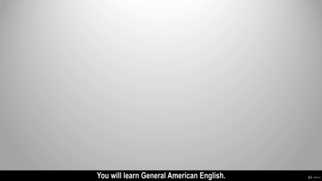 American Accent - Pronunciation Mini Course [Single Vowels] – Screenshot 3