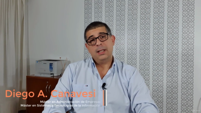 Habilidades Superiores de Liderazgo y Coaching – Screenshot 1