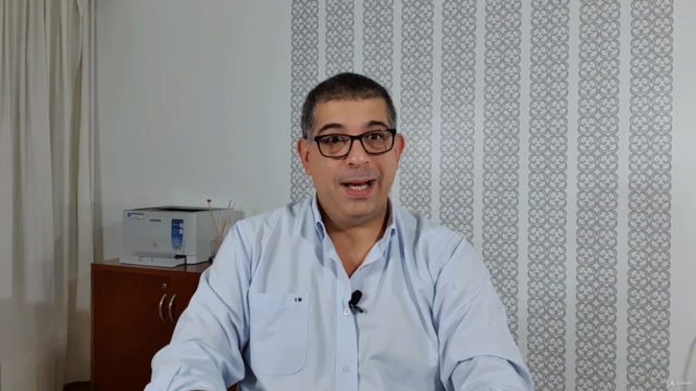 Habilidades Superiores de Liderazgo y Coaching – Screenshot 2