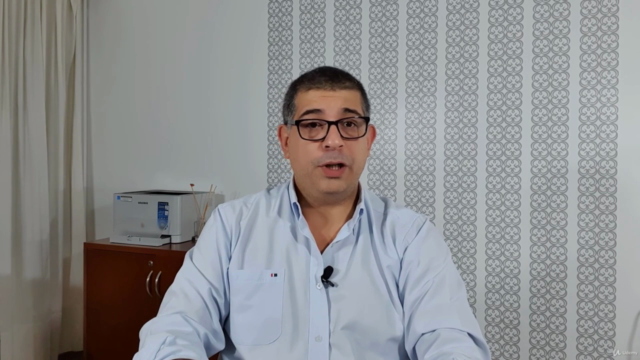 Habilidades Superiores de Liderazgo y Coaching – Screenshot 4