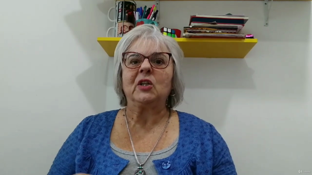 Gestão da emoção em tempo de crise – Screenshot 1