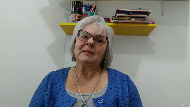 Gestão da emoção em tempo de crise – Screenshot 2