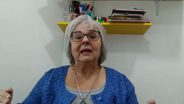 Gestão da emoção em tempo de crise – Screenshot 3