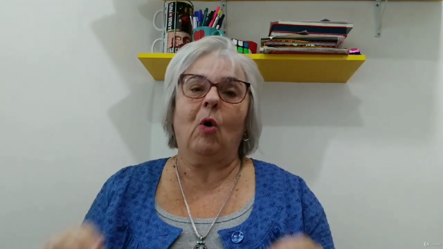 Gestão da emoção em tempo de crise – Screenshot 4