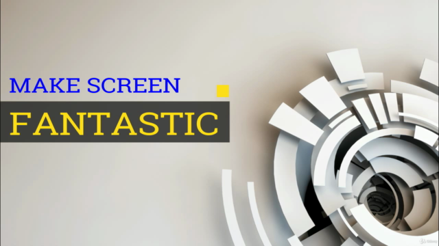 Wondershare Filmora – Screenshot 4