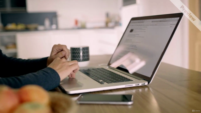 Home Office para Engenheiros e Arquitetos – Screenshot 1