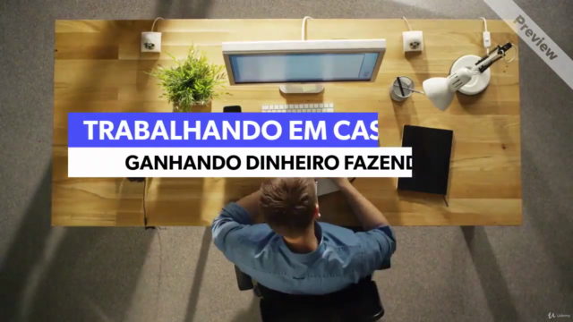Home Office para Engenheiros e Arquitetos – Screenshot 2