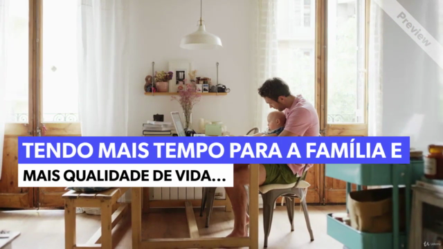 Home Office para Engenheiros e Arquitetos – Screenshot 3