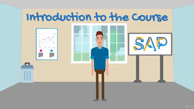 Hacking the SAP Job Market – Screenshot 2