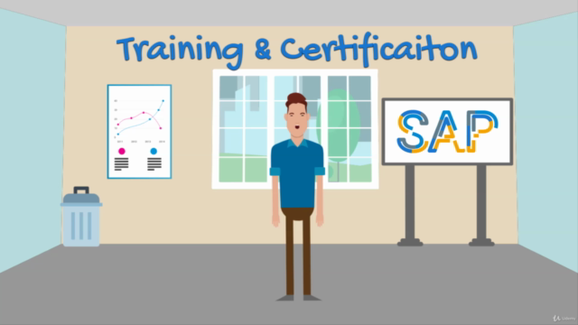 Hacking the SAP Job Market – Screenshot 3