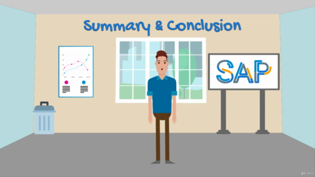 Hacking the SAP Job Market – Screenshot 4