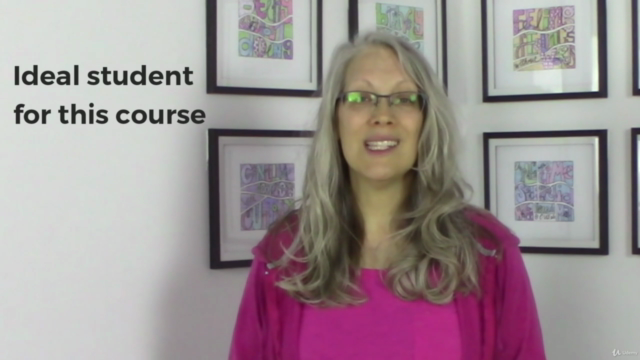 Ashtanga Yoga for New Yogis and People with Limitations – Screenshot 4