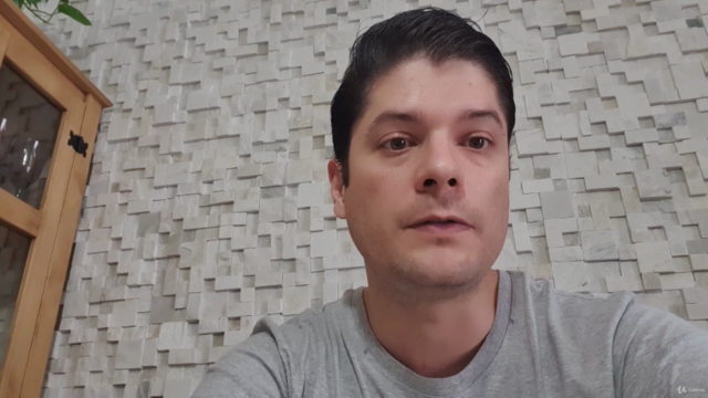 O Papel do Analytics no Monitoramento Contínuo – Screenshot 1