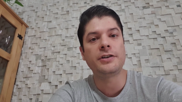 O Papel do Analytics no Monitoramento Contínuo – Screenshot 2