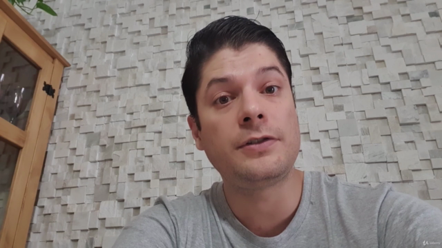 O Papel do Analytics no Monitoramento Contínuo – Screenshot 3