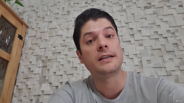 O Papel do Analytics no Monitoramento Contínuo – Screenshot 4