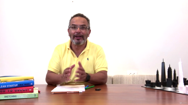 Soft Skills para Recuperarte – Screenshot 2