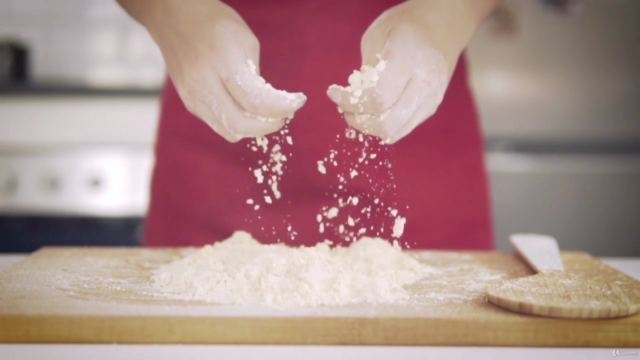 Diabetes: Taller de Nutrición y Cocina – Screenshot 4