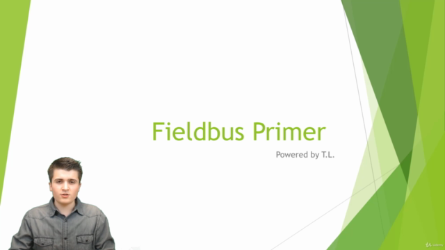 Fieldbus Primer - Screenshot_01
