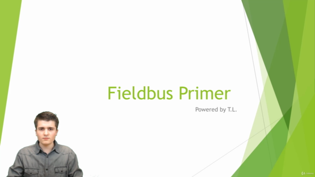 Fieldbus Primer - Screenshot_04
