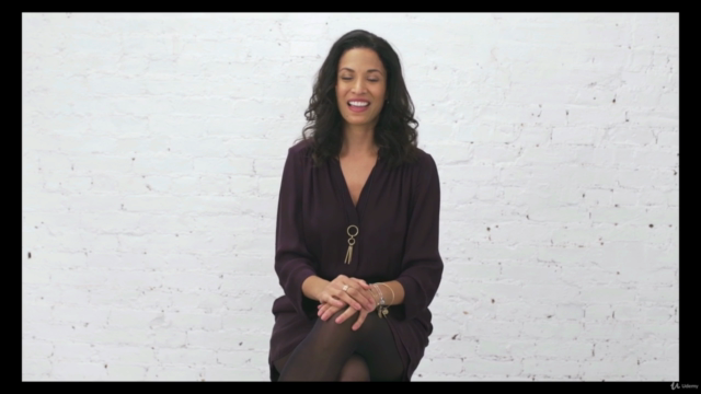Commercial Acting 101 – Screenshot 1
