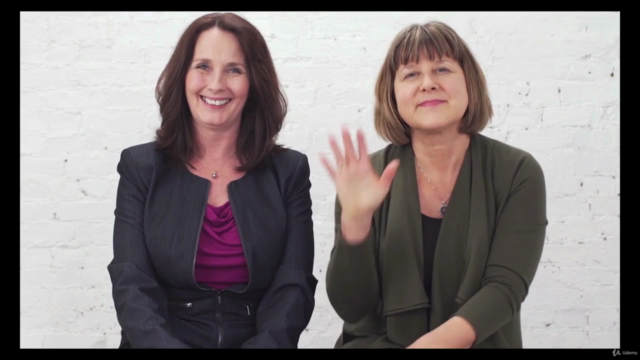 Commercial Acting 101 – Screenshot 2