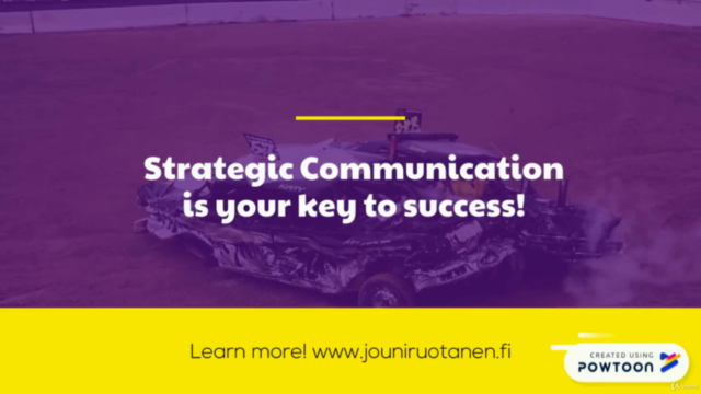 Strategic Communication - Screenshot_01