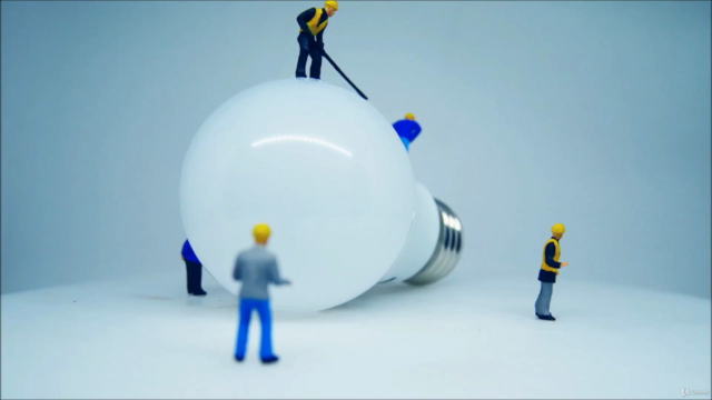 30 Side Hustle / Business Ideas That You Can Start Today – Screenshot 1