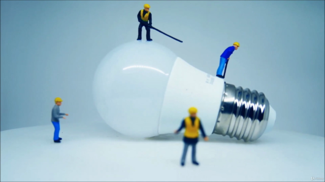 30 Side Hustle / Business Ideas That You Can Start Today – Screenshot 2