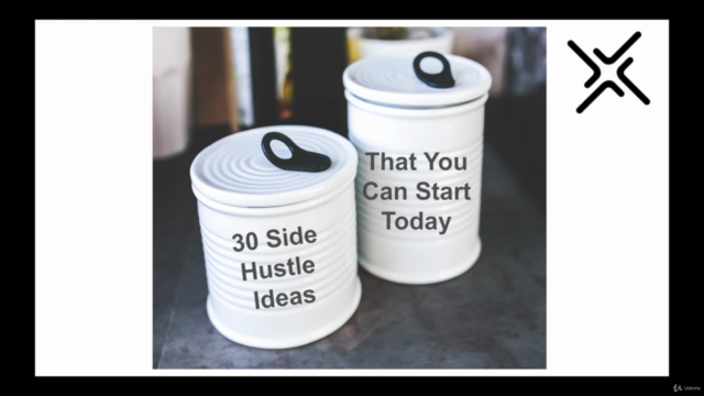 30 Side Hustle / Business Ideas That You Can Start Today – Screenshot 3