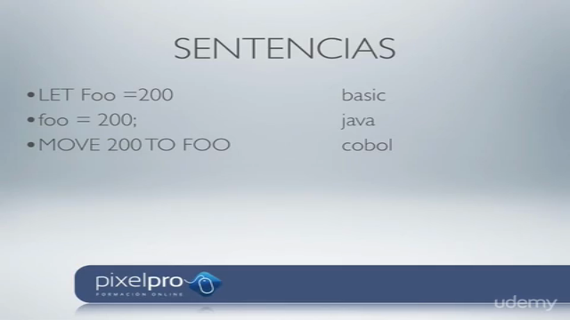 Fundamentos de Java – Screenshot 4