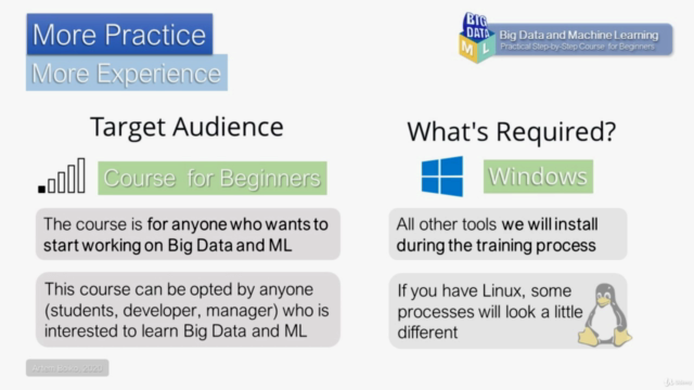 Big Data in Construction. Extract Data from PDF. – Screenshot 4